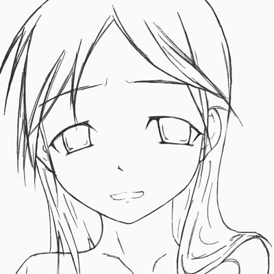 R18�I�v�f���O����R18�G