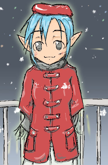 �x��ăS�����l