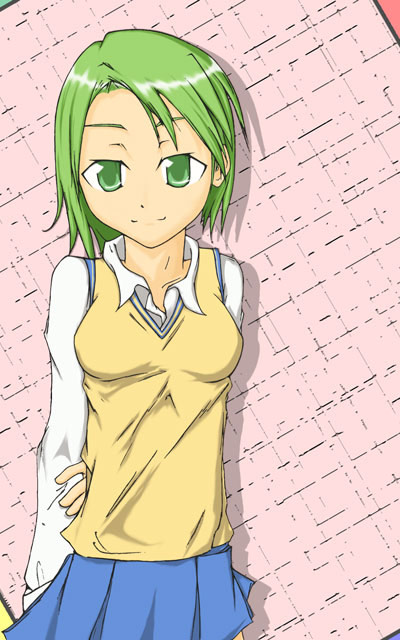 ���q�Z������