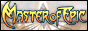 Master of Epic�����T�C�g