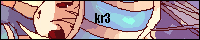 kr3